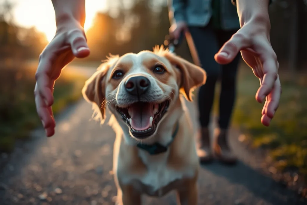 Diy Budget End Of Life Dog Care