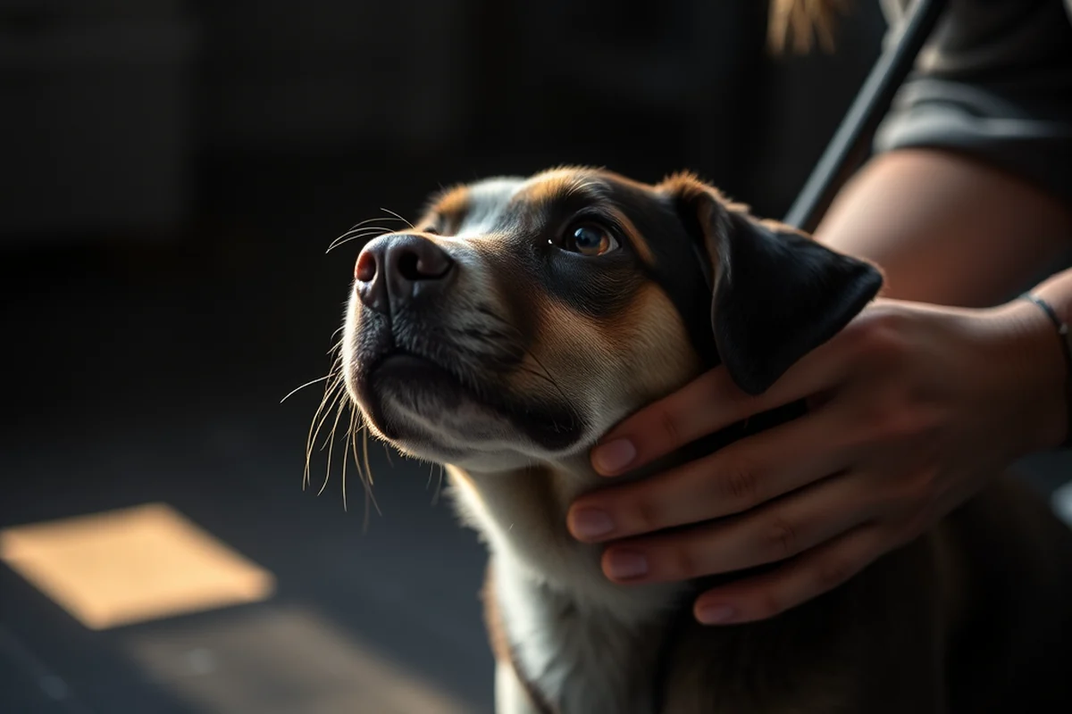 diy budget end of life dog care — Diy Budget End Of Life Dog Care (step by step)
