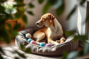 Diy End-of-life Dog Care Breed