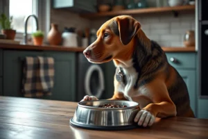 Diy End Of Life Dog Care By Breed Size