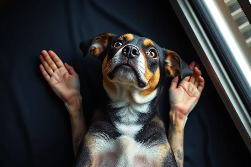diy end of life dog care by breed size — Diy End Of Life Dog Care By Breed Size (step by step)