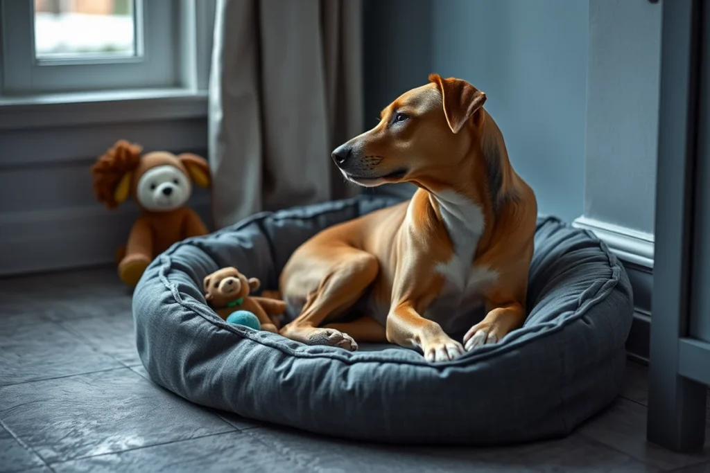 Diy End Of Life Dog Care Gear Product Picks