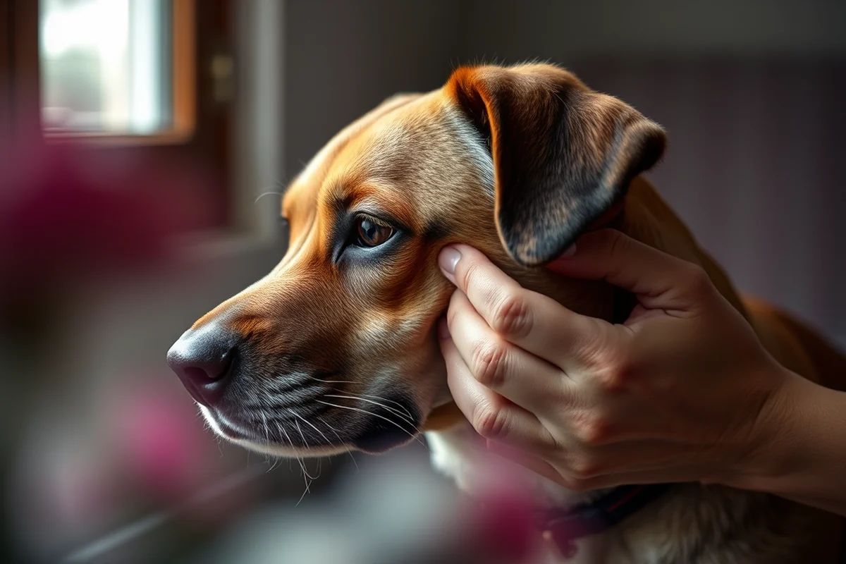 diy end of life dog care routines schedules — Diy End Of Life Dog Care Routines Schedules (step by step)