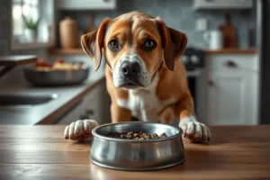 Dog For Life Movie