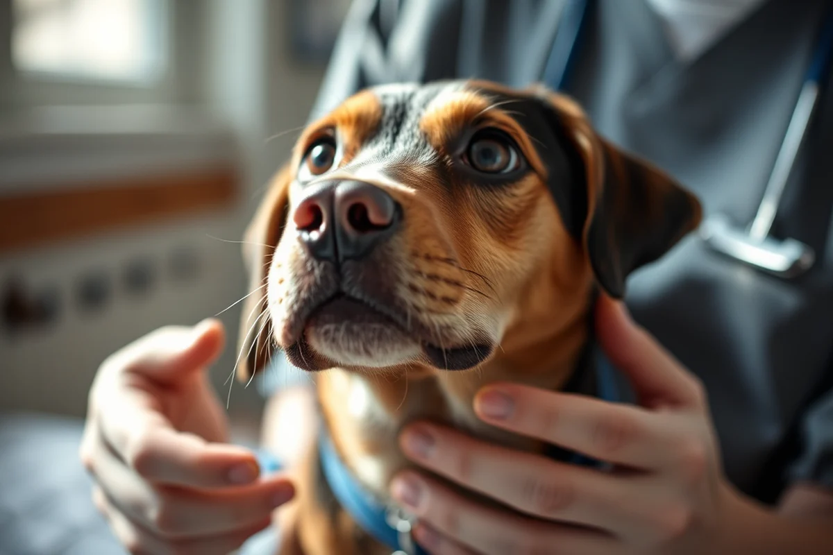 dog for life movie — Dog For Life Movie (step by step)