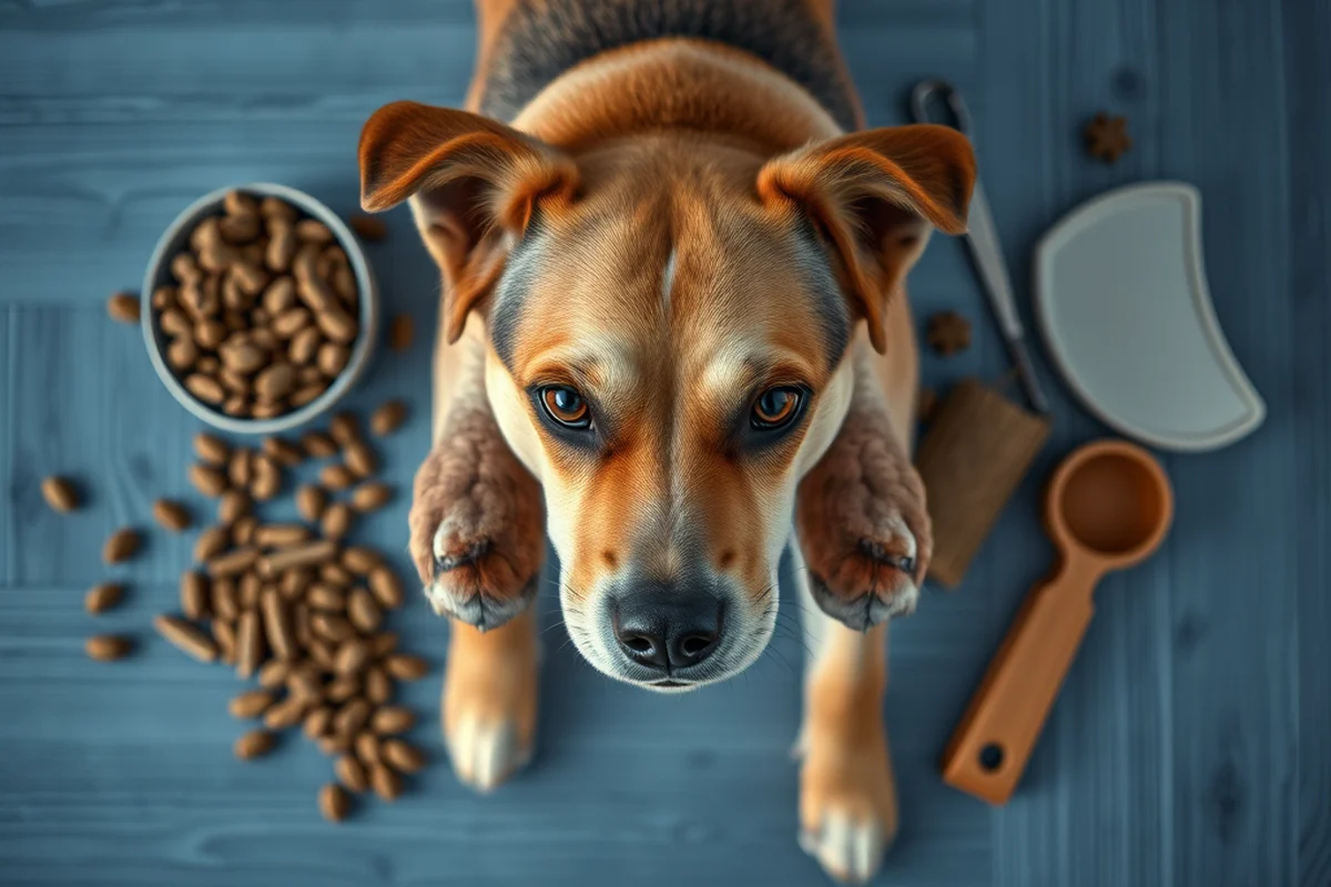 dog for life movie — Dog For Life Movie (the finished result)