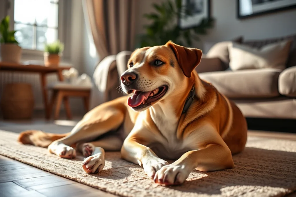 Dogs For Adoption
