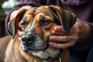 Easy Budget End Of Life Dog Care