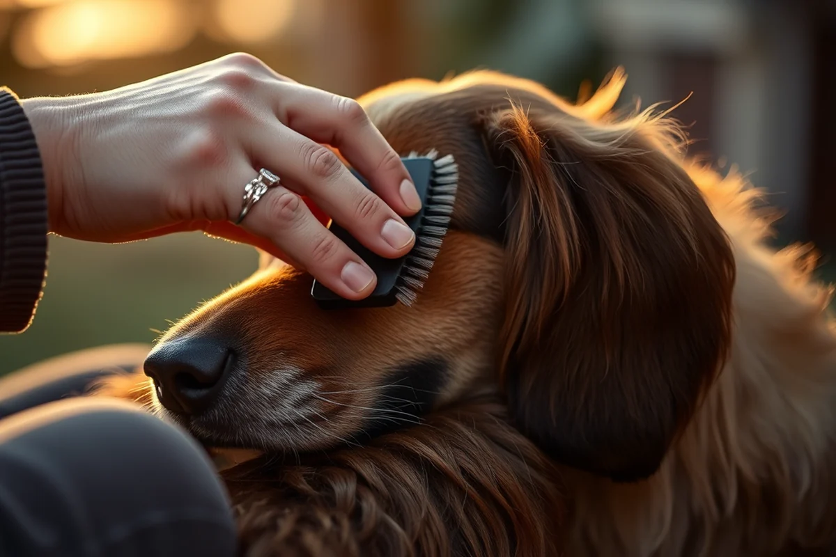 easy end-of-life dog care budget — Easy End-of-life Dog Care Budget (step by step)