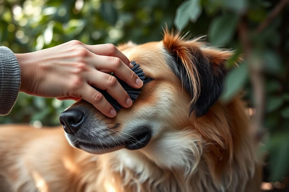 easy end-of-life dog care gear — Easy End-of-life Dog Care Gear (step by step)