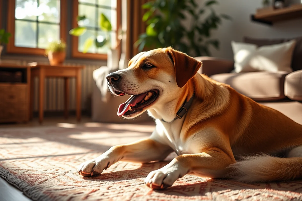 easy end of life dog care routines schedules — Easy End Of Life Dog Care Routines Schedules
