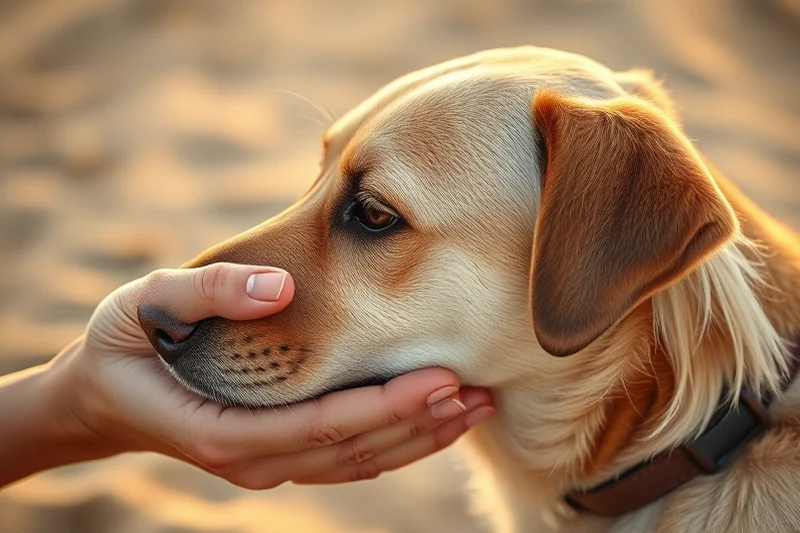 easy end of life dog care routines schedules — Easy End Of Life Dog Care Routines Schedules (step by step)