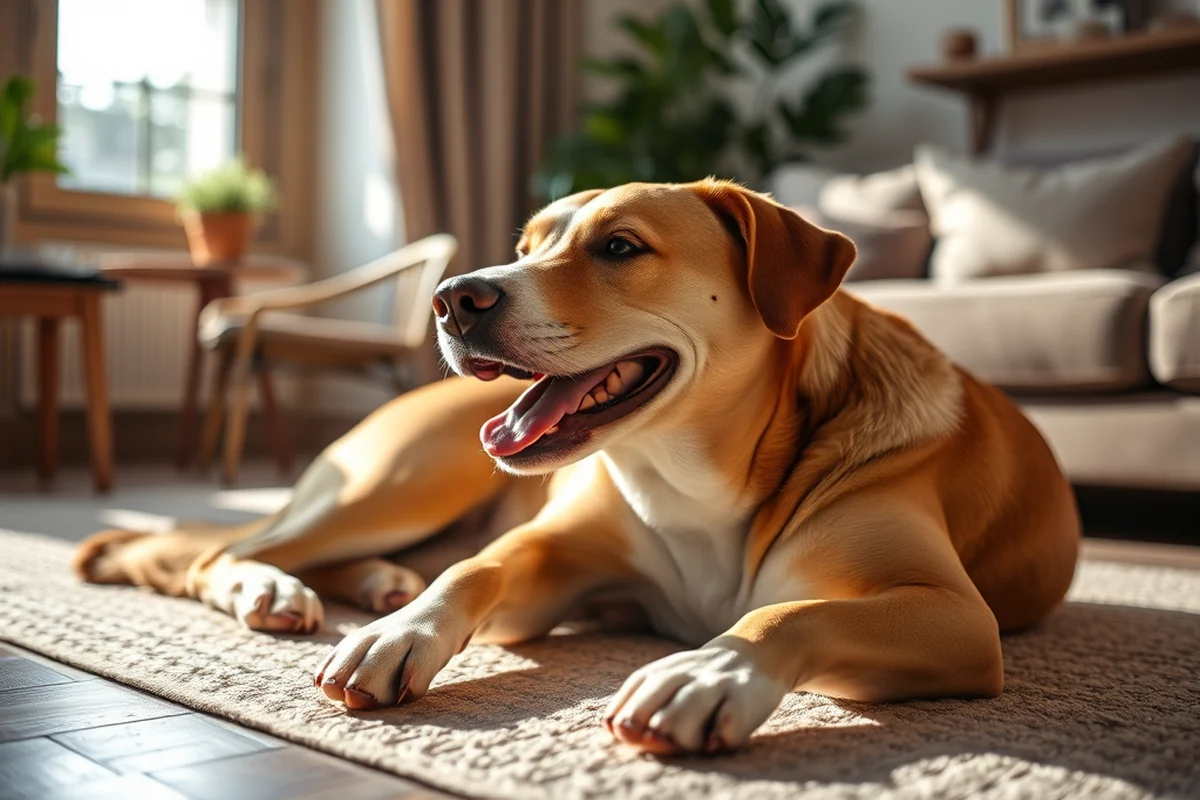 end of life care for pets checklist — End Of Life Care For Pets Checklist