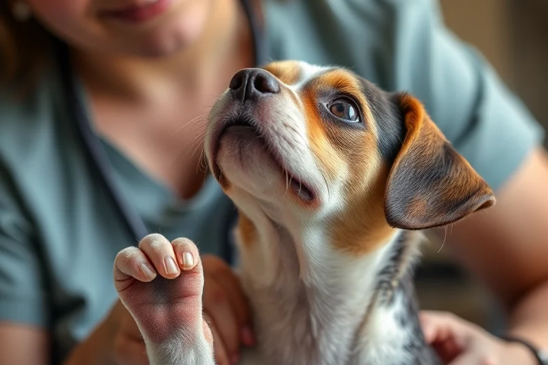 end of life care for pets checklist — End Of Life Care For Pets Checklist (step by step)