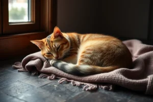 End-of-life Dog Care Behavior Ideas