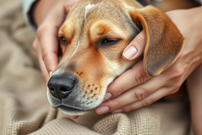 end-of-life dog care behavior ideas ā End-of-life Dog Care Behavior Ideas (step by step)
