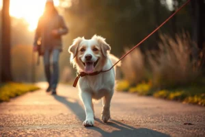 End-of-life Dog Care Behavior Mistakes To Avoid
