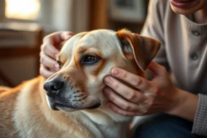End-of-life Dog Care Breed For Beginners
