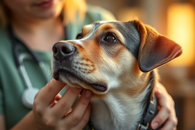 end-of-life dog care breed for beginners — End-of-life Dog Care Breed For Beginners (step by step)
