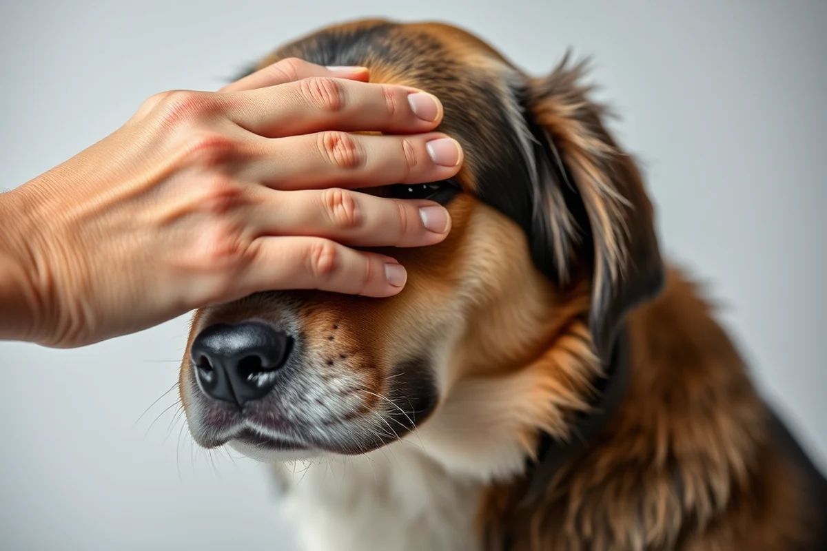 end-of-life dog care budget examples — End-of-life Dog Care Budget Examples (step by step)