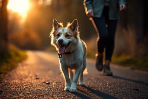 End Of Life Dog Care By Breed Size Checklist