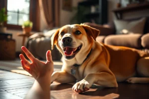 End Of Life Dog Care By Breed Size On A Budget