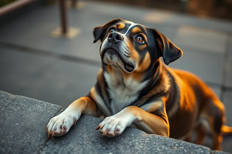end of life dog care by breed size on a budget — End Of Life Dog Care By Breed Size On A Budget (step by step)