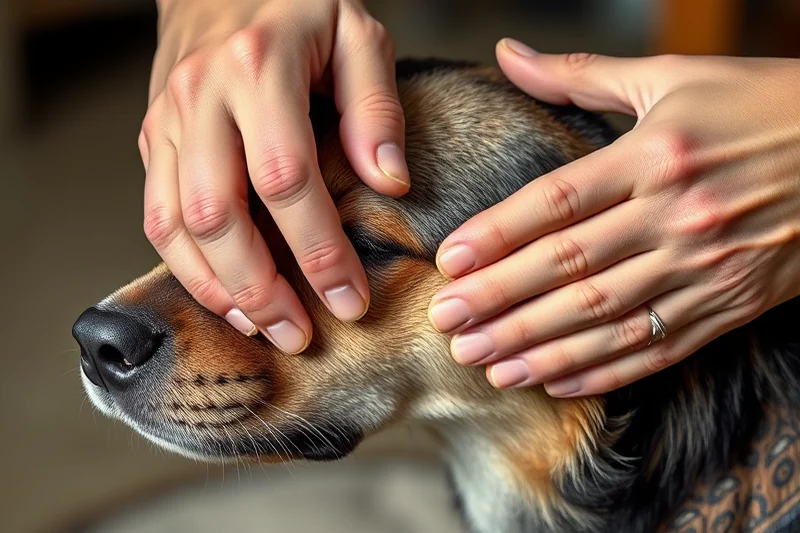 end-of-life dog care for beginners 2026 — End-of-life Dog Care For Beginners 2026 (step by step)