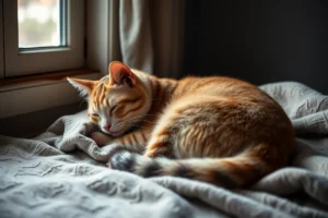 End-of-life Dog Care Gear Checklist