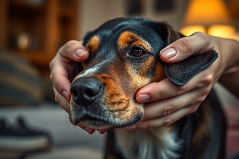 end-of-life dog care gear checklist — End-of-life Dog Care Gear Checklist (step by step)