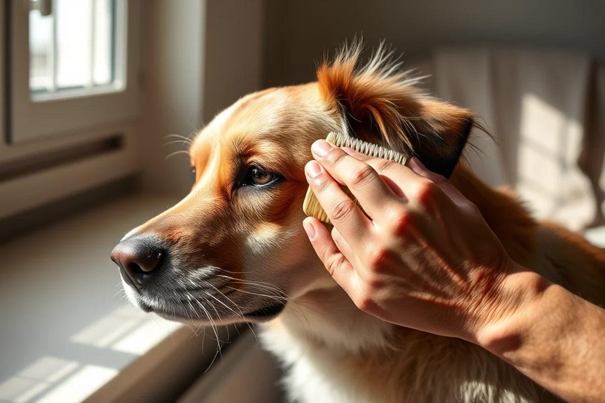 end-of-life dog care gear guide — End-of-life Dog Care Gear Guide (step by step)