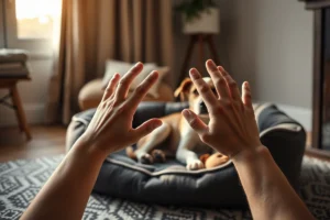 End Of Life Dog Care Gear Product Picks Checklist