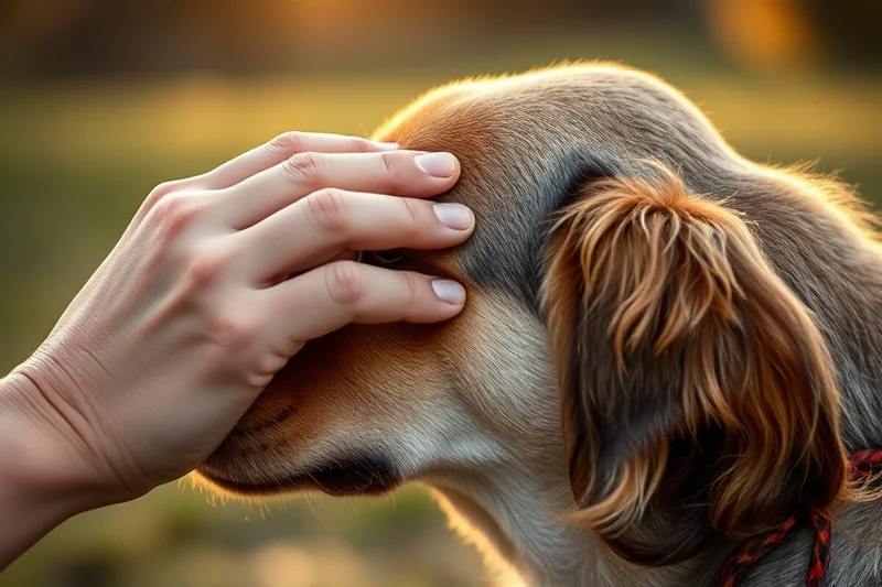 end of life dog care gear product picks checklist — End Of Life Dog Care Gear Product Picks Checklist (step by step)