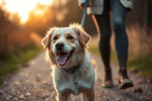 End Of Life Dog Care Gear Product Picks For Beginners
