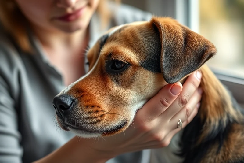 end of life dog care gear product picks for beginners — End Of Life Dog Care Gear Product Picks For Beginners (step by step)