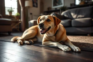 End Of Life Dog Care Gear Product Picks Mistakes To Avoid