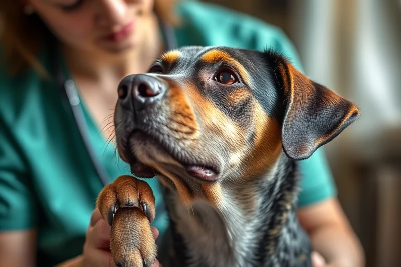 end of life dog care gear product picks mistakes to avoid — End Of Life Dog Care Gear Product Picks Mistakes To Avoid (step by step)