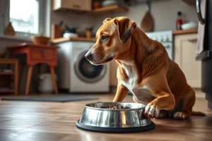 End Of Life Dog Care Gear Product Picks On A Budget