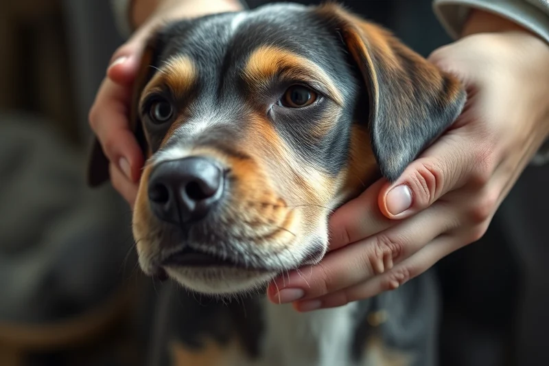 end of life dog care gear product picks on a budget — End Of Life Dog Care Gear Product Picks On A Budget (step by step)