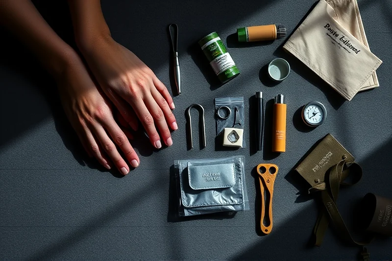 end of life dog care gear product picks on a budget — End Of Life Dog Care Gear Product Picks On A Budget (the finished result)