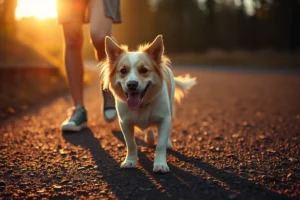 End Of Life Dog Care Gear Product Picks That Actually Work