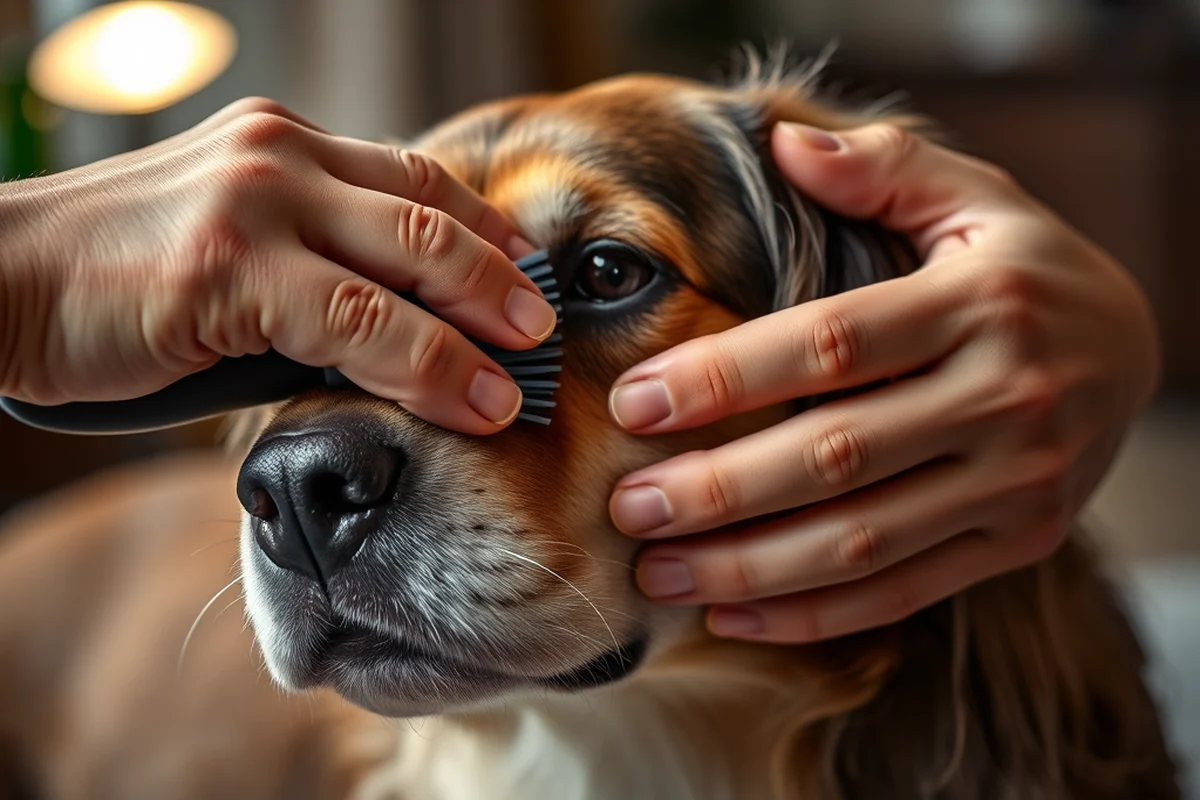 end of life dog care gear product picks that actually work — End Of Life Dog Care Gear Product Picks That Actually Work (step by step)