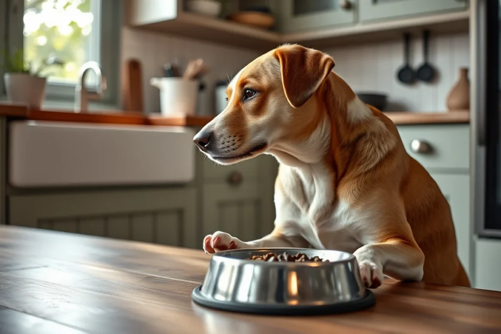 End Of Life Dog Care Gear Product Picks Tips
