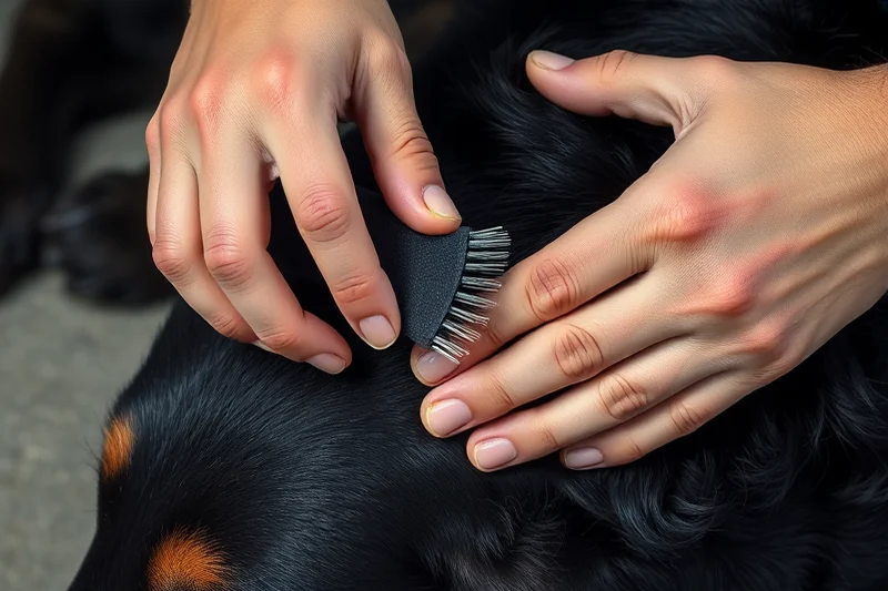 end of life dog care gear product picks tips — End Of Life Dog Care Gear Product Picks Tips (step by step)
