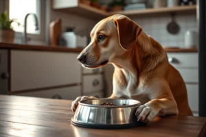 End-of-life Dog Care Gear That Actually Work