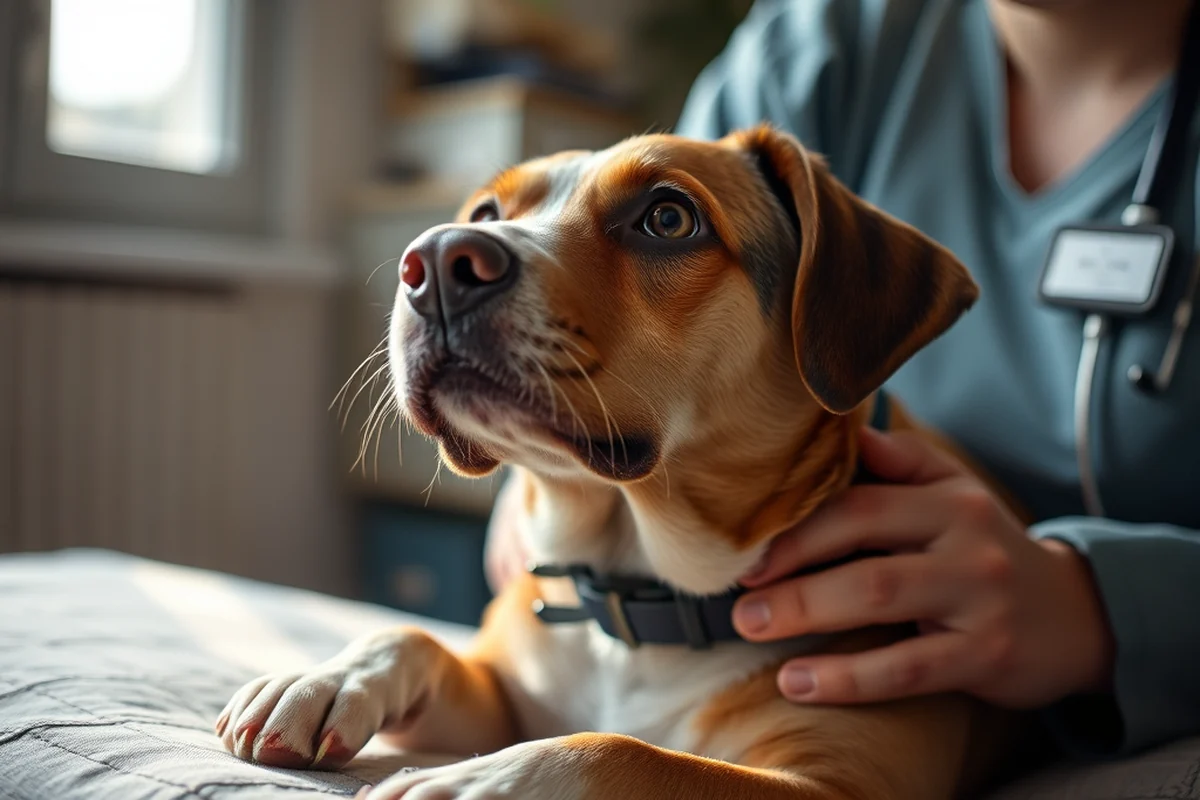 end-of-life dog care gear that actually work — End-of-life Dog Care Gear That Actually Work (step by step)