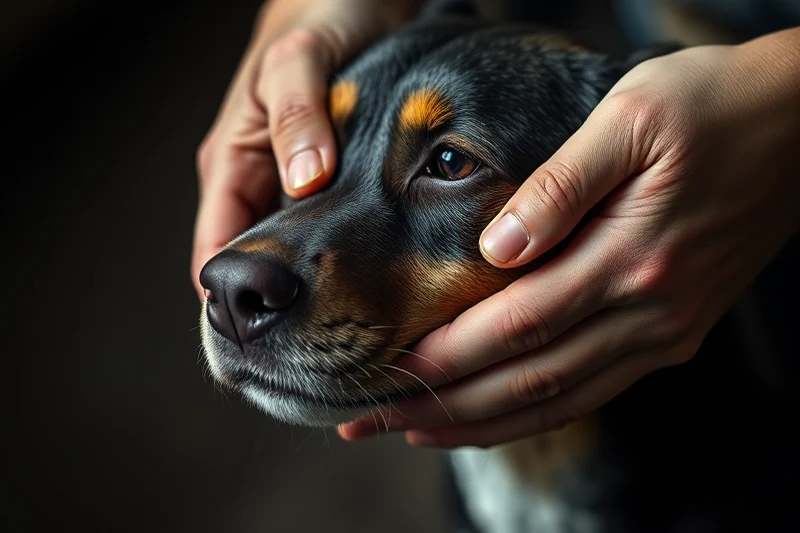 end-of-life dog care gear tips — End-of-life Dog Care Gear Tips (step by step)