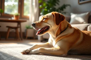 End-of-life Dog Care Guidance Mistakes To Avoid