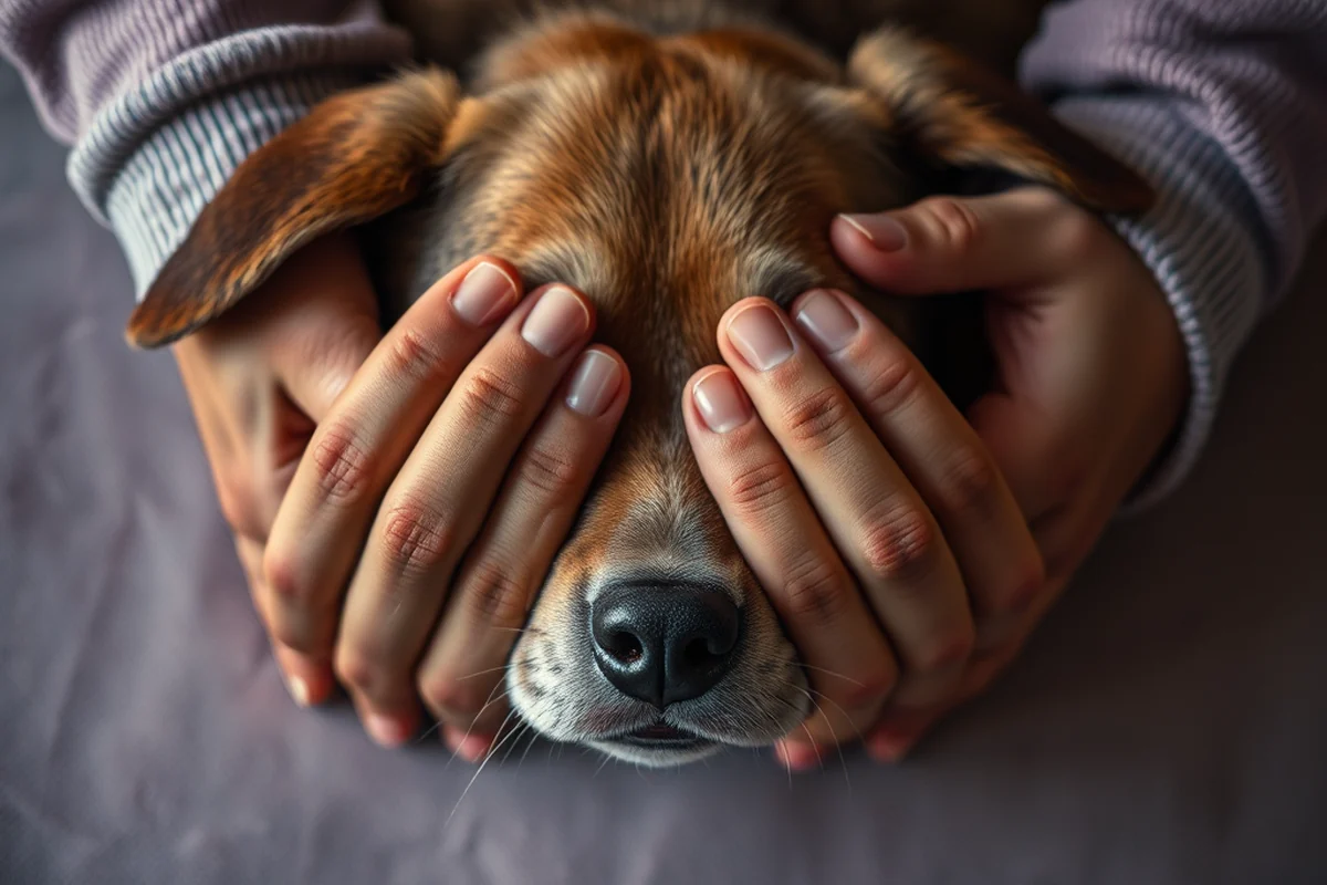 end-of-life dog care guidance mistakes to avoid — End-of-life Dog Care Guidance Mistakes To Avoid (step by step)