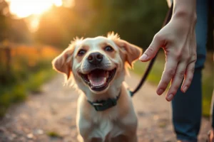 End-of-life Dog Care Health For Beginners